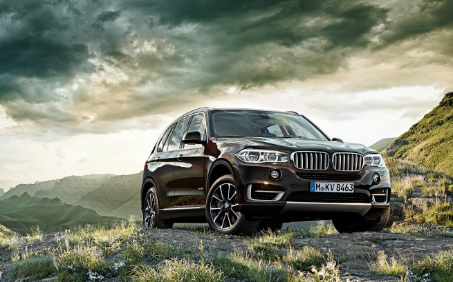BMW-X5_wallpaper_1920x1200-Nr.03