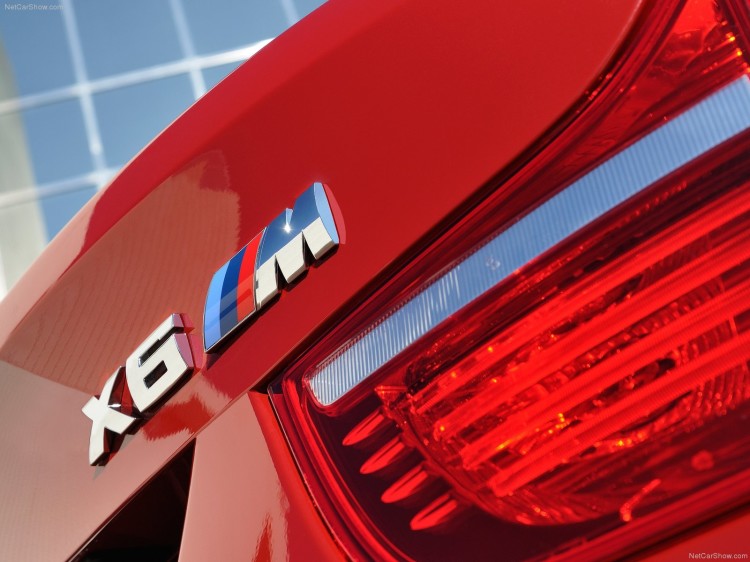 BMW-X6_M_2010_1600x1200_wallpaper_91