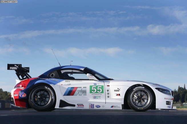 BMW-Z4-GTE-BMW-Team-RLL-ALMS-2013-01