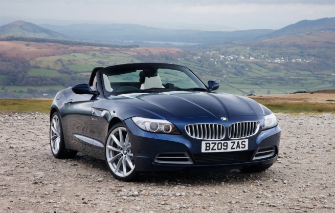 BMW-Z4-Roadster-E89-Tiefseeblau-Metallic-UK-09