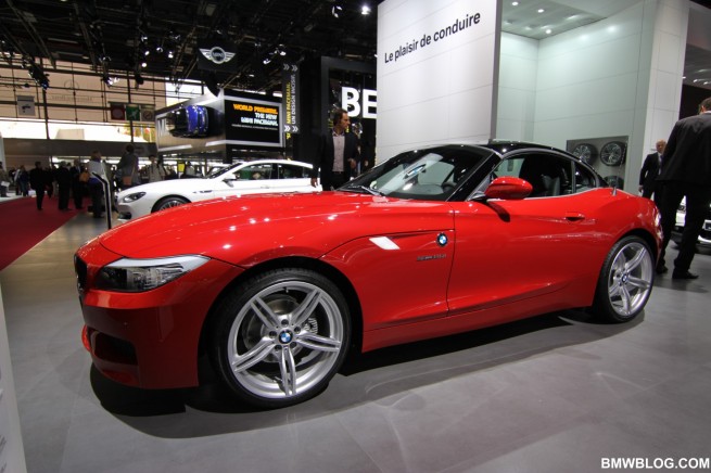 BMW-Z4-sDrive20i-19