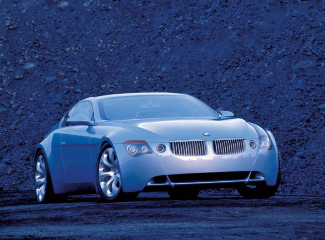 _BMW-Z9-Concept-1-lg