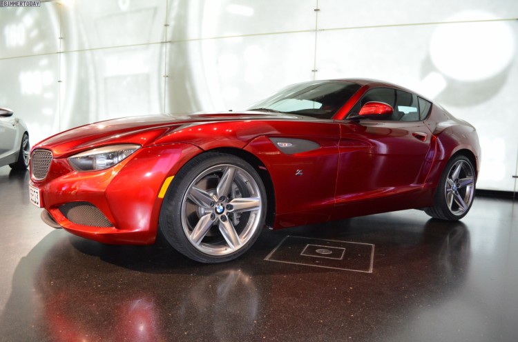 BMW-Zagato-Coupe-Z4-Design-Studie-BMW-Museum-05