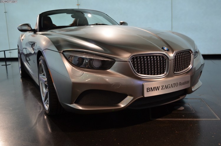 BMW-Zagato-Roadster-Z4-Design-Studie-BMW-Museum-02