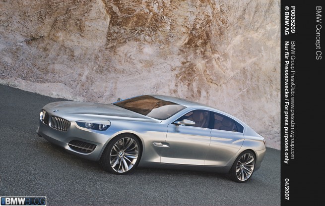 BMW-concept-cars-08