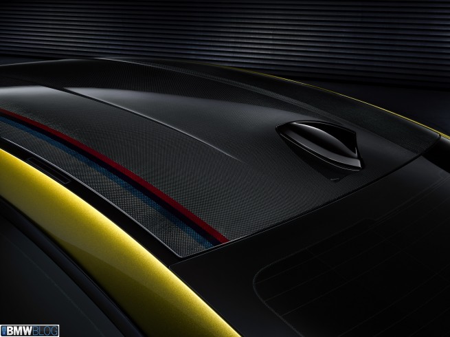 BMW-concept-m4-coupe-images-04