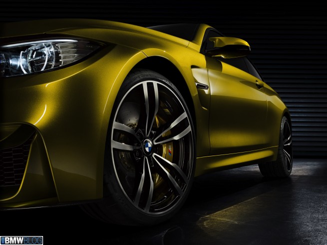 BMW-concept-m4-coupe-images-06