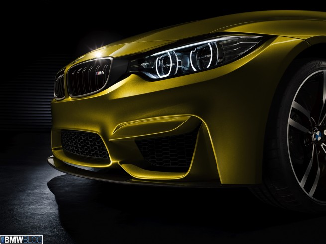 BMW-concept-m4-coupe-images-07