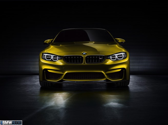 BMW-concept-m4-coupe-images-08