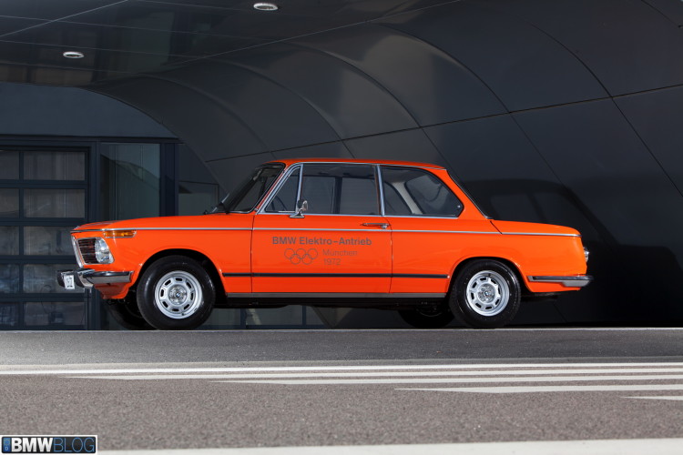 BMW-electric-cars-06