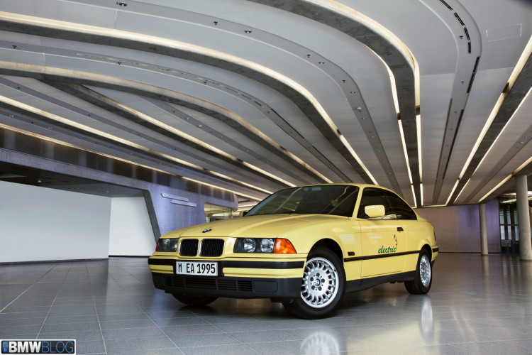 BMW-electric-cars-26