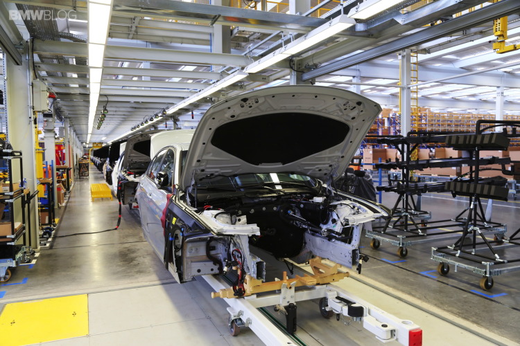 BMW-factory-brazil-2