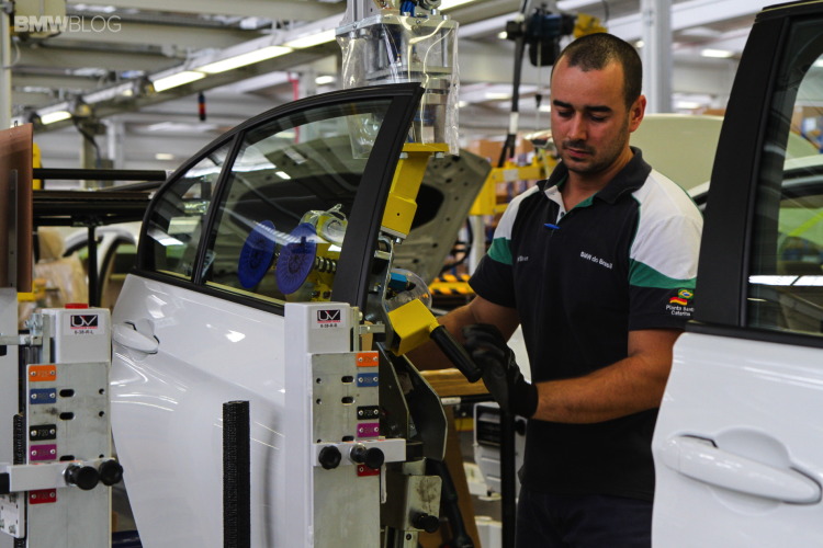 BMW-factory-brazil-5