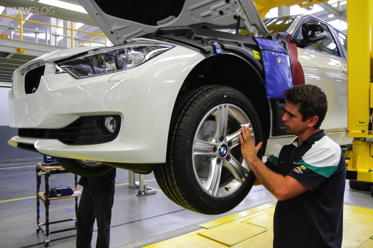 BMW-factory-brazil-7