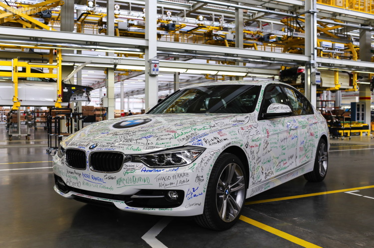 BMW-factory-brazil-8