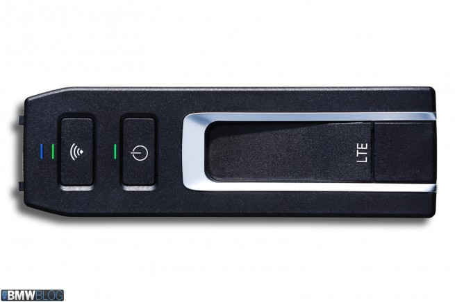 BMW-hotspot-LTE-01