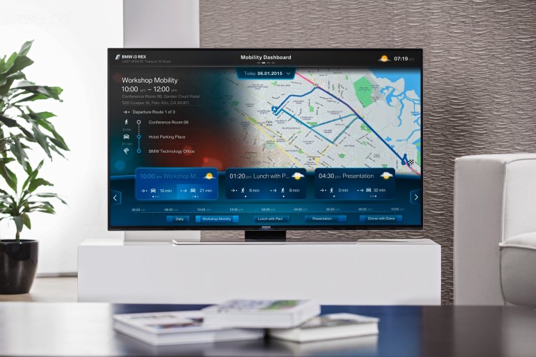 BMW i Connected Mobility-images-11