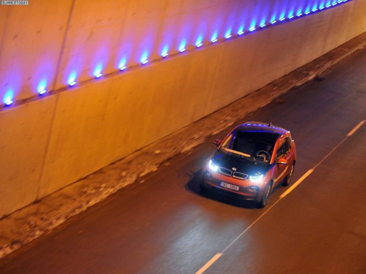 BMW-i3-2013-Sofia-Bulgarien-Premiere-03