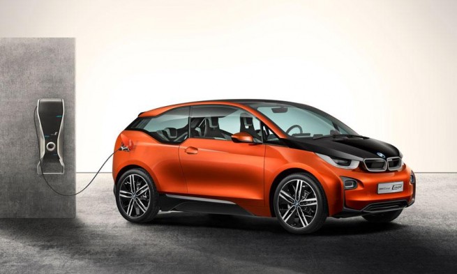 BMW-i3-2