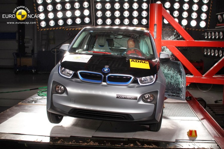 BMW-i3-EuroNCAP-3[2]