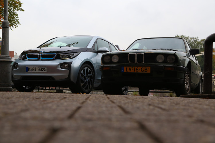 BMW i3 - Shawn Molnar | BMWBLOG-5