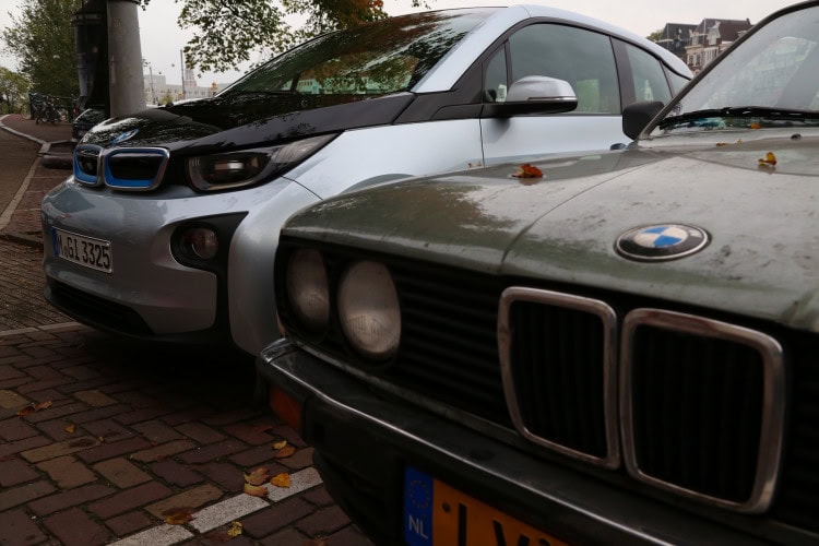 BMW i3 - Shawn Molnar | BMWBLOG-9