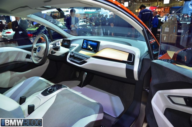 BMW-i3-coupe-concept-18