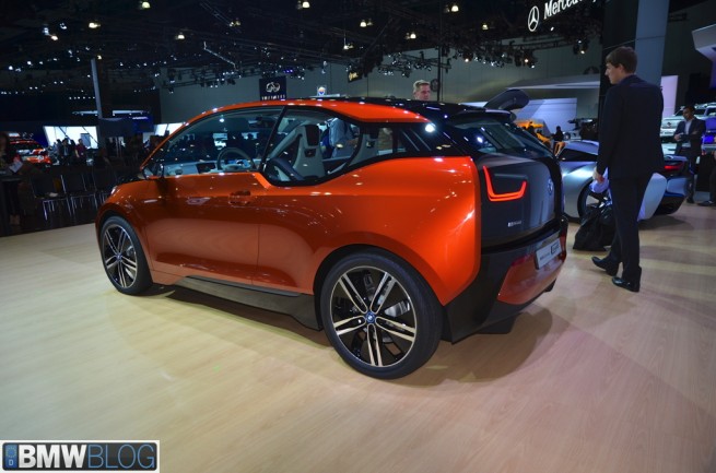 BMW-i3-coupe-concept-28