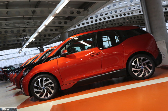 BMW-i3-review-Shawn-Molnar-BMWBLOG-45