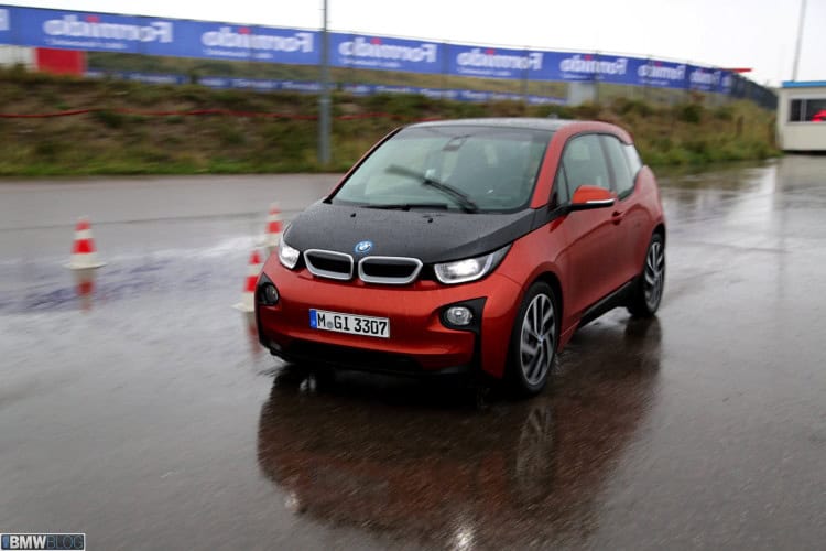 BMW-i3-review-Shawn-Molnar-BMWBLOG-73