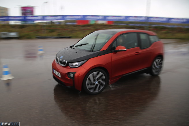 BMW-i3-review-Shawn-Molnar-BMWBLOG-76