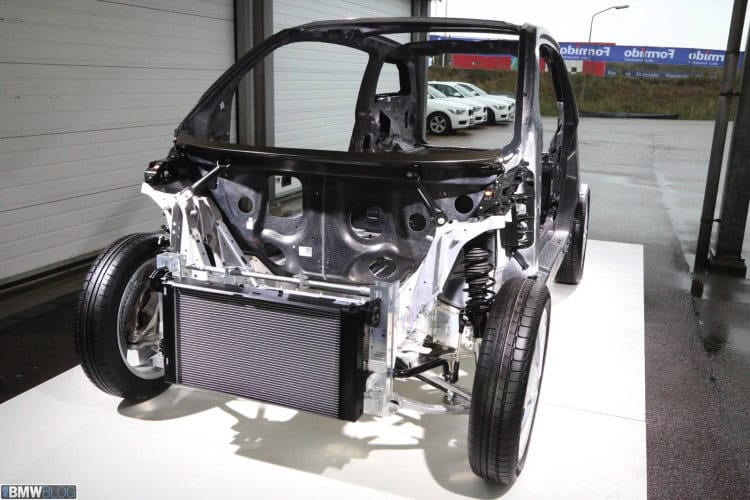 BMW-i3-review-Shawn-Molnar-BMWBLOG-81