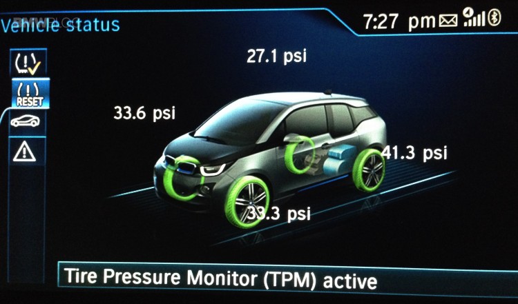 BMW-i3-tpms-06