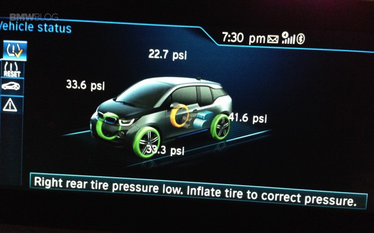 BMW-i3-tpms-07