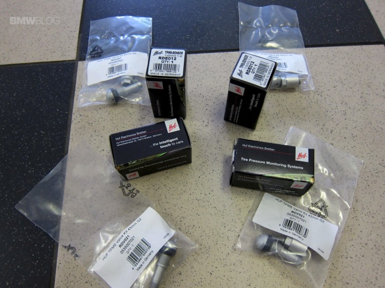 BMW-i3-tpms-11