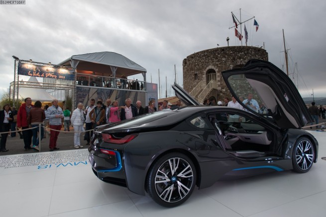BMW-i8-Les-Voiles-2013-Saint-Tropez-Yacht-Regatta-04