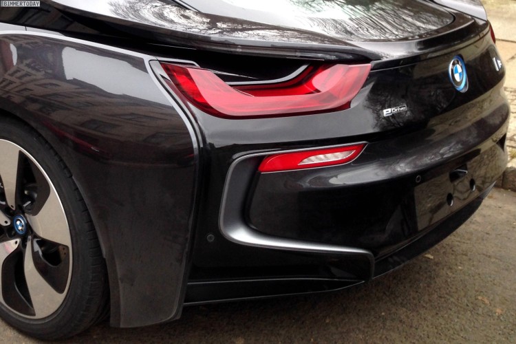 BMW-i8-Sophistograu-Sophisto-Grey-Frozen-ungetarnt-Leipzig-06