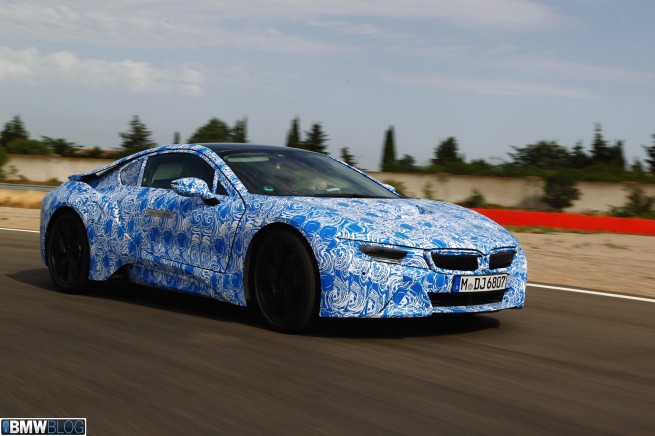 BMW-i8-images-06
