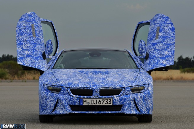 BMW-i8-images-12