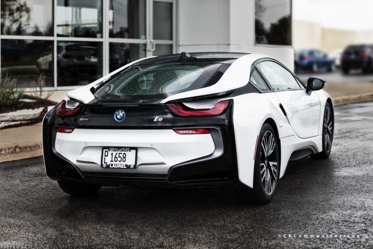 BMW-i8-images-2014 CKCommunications-08