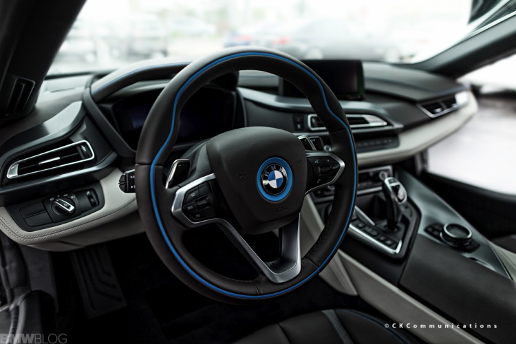 BMW-i8-images-2014 CKCommunications-19
