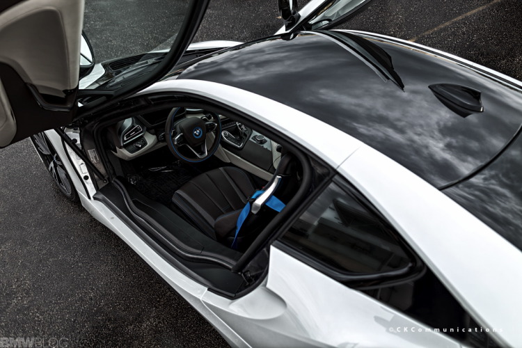 BMW-i8-images-2014 CKCommunications-24