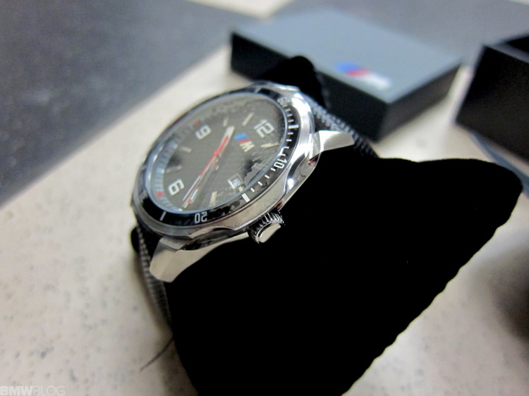 BMW-m-watch-09
