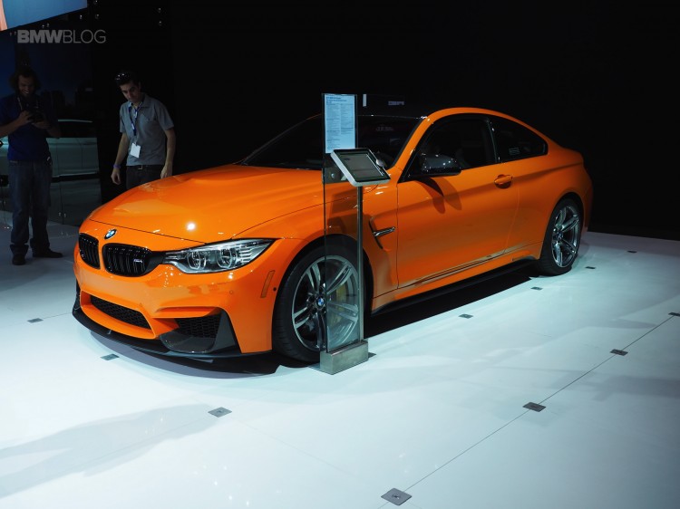 BMW-m4-fire-orange-02