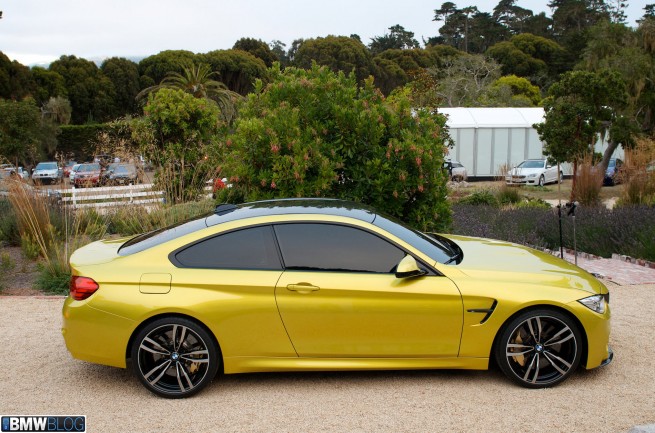 BMW-m4-pebble-beach--09