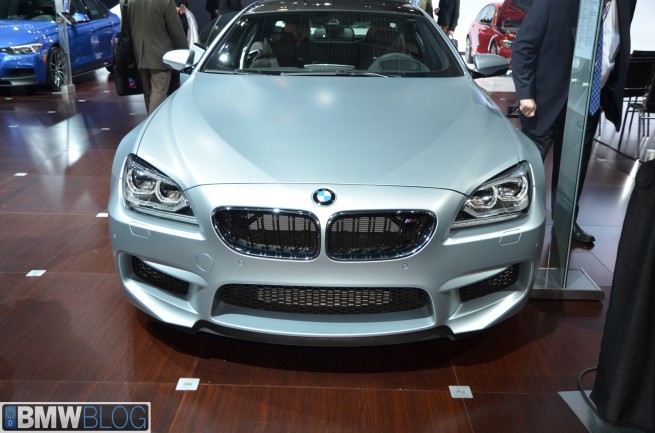 BMW-m6-gran-coupe-new-york-auto-show-07