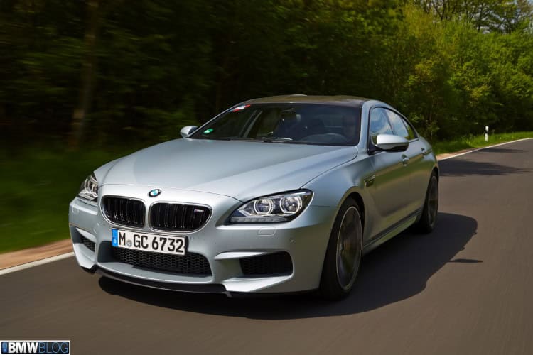 BMW-m6-gran-coupe-test-drive-14