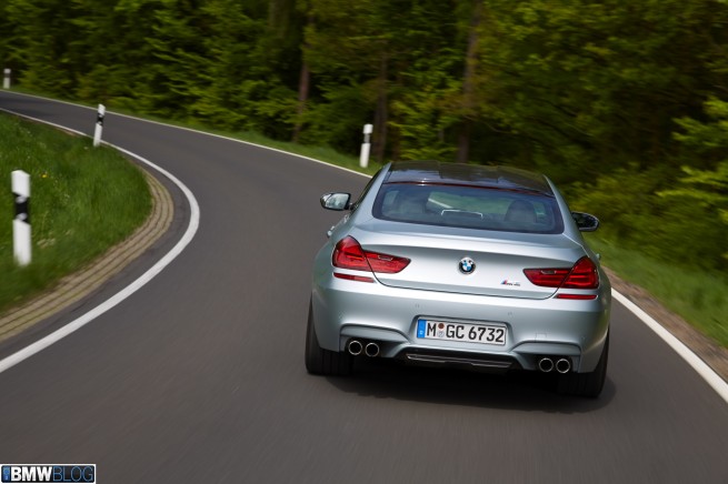 BMW-m6-gran-coupe-test-drive-20