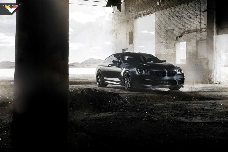 BMW-m6-vorsteiner-01