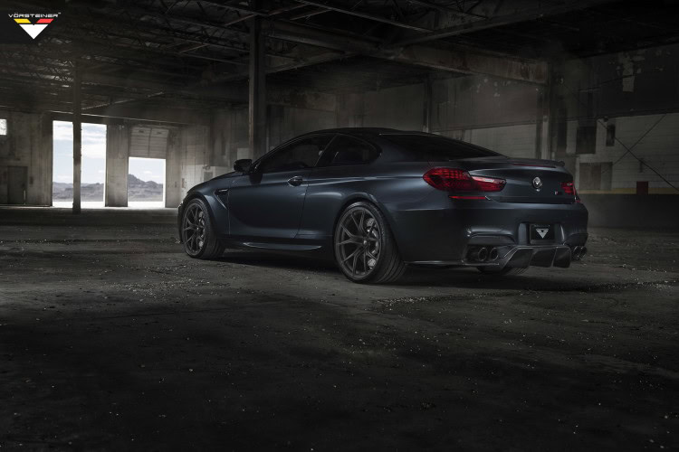 BMW-m6-vorsteiner-06